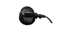 Debitmetre PEUGEOT BOXER 3 Photo n°3