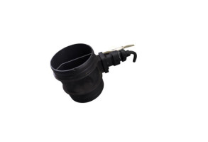 Debitmetre PEUGEOT BOXER 3 Photo n°4