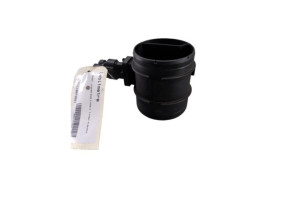 Debitmetre PEUGEOT BOXER 3 Photo n°5