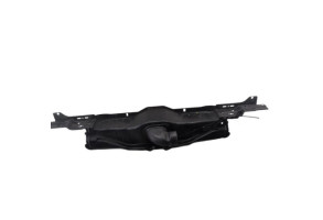 Armature avant, Masque avant PEUGEOT BOXER 3 Photo n°1