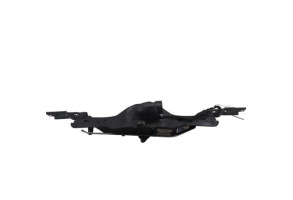 Armature avant, Masque avant PEUGEOT BOXER 3 Photo n°2