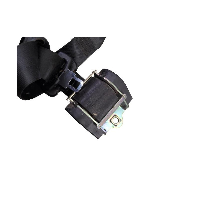 Ceinture avant droit PEUGEOT BOXER 3 Photo n°1