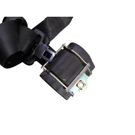 Ceinture avant droit PEUGEOT BOXER 3