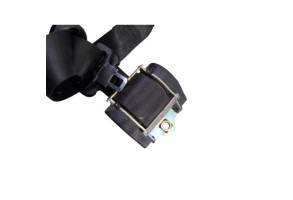 Ceinture avant droit PEUGEOT BOXER 3 Photo n°1