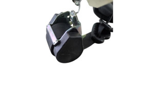 Ceinture avant droit PEUGEOT BOXER 3 Photo n°3