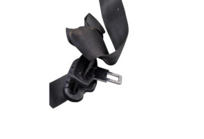 Ceinture avant droit PEUGEOT BOXER 3 Photo n°4