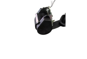 Ceinture avant droit PEUGEOT BOXER 3 Photo n°6