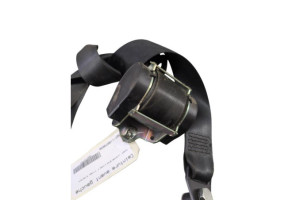 Ceinture avant gauche PEUGEOT BOXER 3 Photo n°1