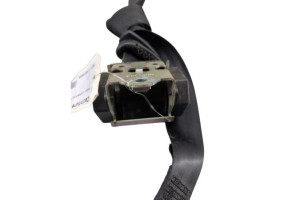 Ceinture avant gauche PEUGEOT BOXER 3 Photo n°2