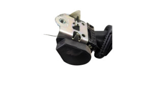 Ceinture avant gauche PEUGEOT BOXER 3 Photo n°3