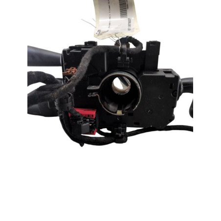 Com (Bloc Contacteur Tournant+Commodo Essuie Glace+Commodo Phare) PEUGEOT BOXER 3