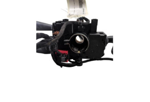 Com (Bloc Contacteur Tournant+Commodo Essuie Glace+Commodo Phare) PEUGEOT BOXER 3 Photo n°1