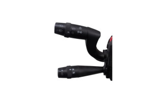 Com (Bloc Contacteur Tournant+Commodo Essuie Glace+Commodo Phare) PEUGEOT BOXER 3 Photo n°5