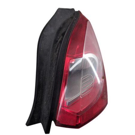 Feu arriere principal droit (feux) RENAULT TWINGO 2