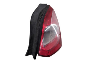 Feu arriere principal droit (feux) RENAULT TWINGO 2 Photo n°1