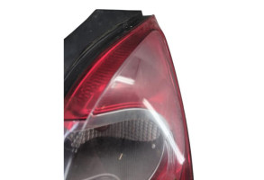 Feu arriere principal droit (feux) RENAULT TWINGO 2 Photo n°3