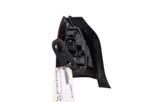 Feu arriere principal droit (feux) RENAULT TWINGO 2 Photo n°4