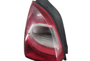 Feu arriere principal gauche (feux) RENAULT TWINGO 2 Photo n°1