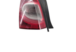 Feu arriere principal gauche (feux) RENAULT TWINGO 2 Photo n°4