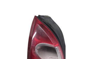 Feu arriere principal gauche (feux) RENAULT TWINGO 2 Photo n°5