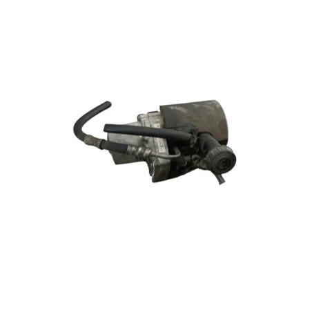 Pompe de direction PEUGEOT 407