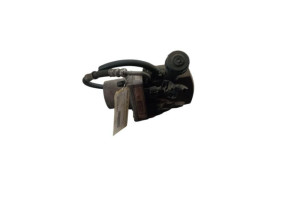 Pompe de direction PEUGEOT 407 Photo n°2