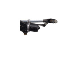 Moteur essuie glace avant RENAULT MEGANE 3 Photo n°4