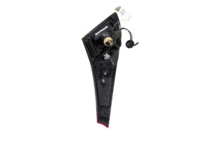 Feu arriere secondaire gauche (feux) RENAULT MEGANE 3 Photo n°3