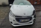 Verin de coffre PEUGEOT 208 1 Photo n°8