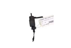 Pompe lave glace avant PEUGEOT BOXER 3 Photo n°1