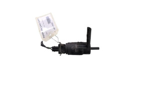 Pompe lave glace avant PEUGEOT BOXER 3 Photo n°3