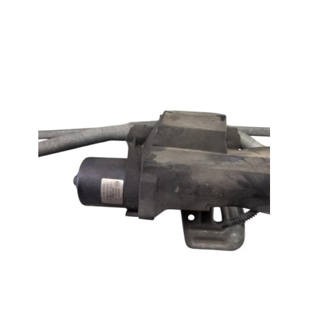 Moteur essuie glace avant PEUGEOT BOXER 3