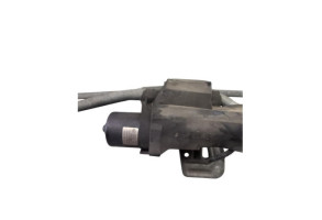 Moteur essuie glace avant PEUGEOT BOXER 3 Photo n°1