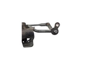 Moteur essuie glace avant PEUGEOT BOXER 3 Photo n°7