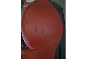 Tableau de bord RENAULT CLIO 4 Photo n°18