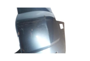 Pare choc arriere CITROEN C4 GRAND PICASSO 1 Photo n°3