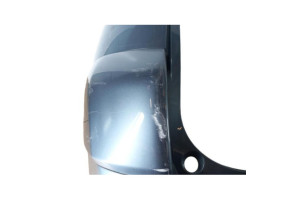 Pare choc arriere CITROEN C4 GRAND PICASSO 1 Photo n°4