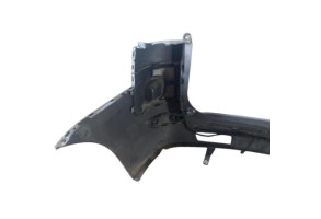 Pare choc arriere CITROEN C4 GRAND PICASSO 1 Photo n°6
