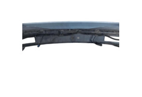 Pare choc arriere CITROEN C4 GRAND PICASSO 1 Photo n°8