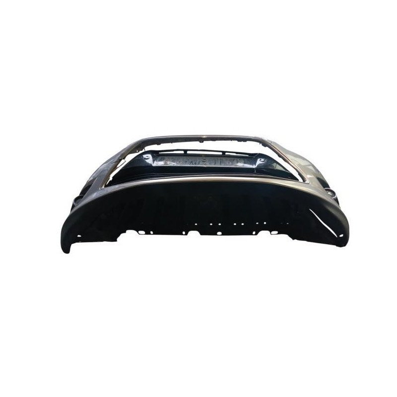 Pare choc avant FORD GRAND C-MAX 2 Photo n°1