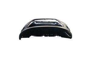 Pare choc avant FORD GRAND C-MAX 2 Photo n°1