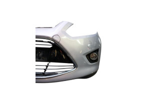 Pare choc avant FORD GRAND C-MAX 2 Photo n°2