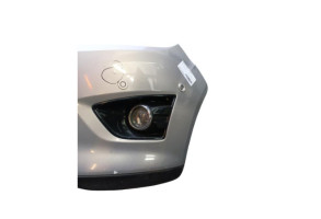 Pare choc avant FORD GRAND C-MAX 2 Photo n°5