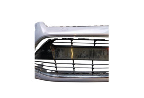 Pare choc avant FORD GRAND C-MAX 2 Photo n°6