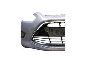 Pare choc avant FORD GRAND C-MAX 2 Photo n°8