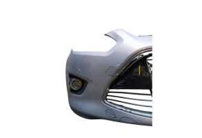 Pare choc avant FORD GRAND C-MAX 2 Photo n°9