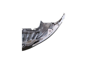 Pare choc avant FORD GRAND C-MAX 2 Photo n°11