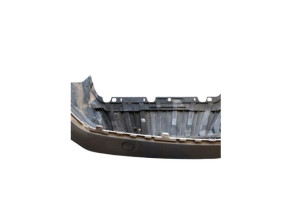 Pare choc avant FORD GRAND C-MAX 2 Photo n°13