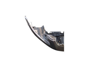 Pare choc avant FORD GRAND C-MAX 2 Photo n°15