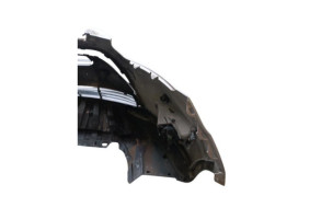 Pare choc avant FORD GRAND C-MAX 2 Photo n°16